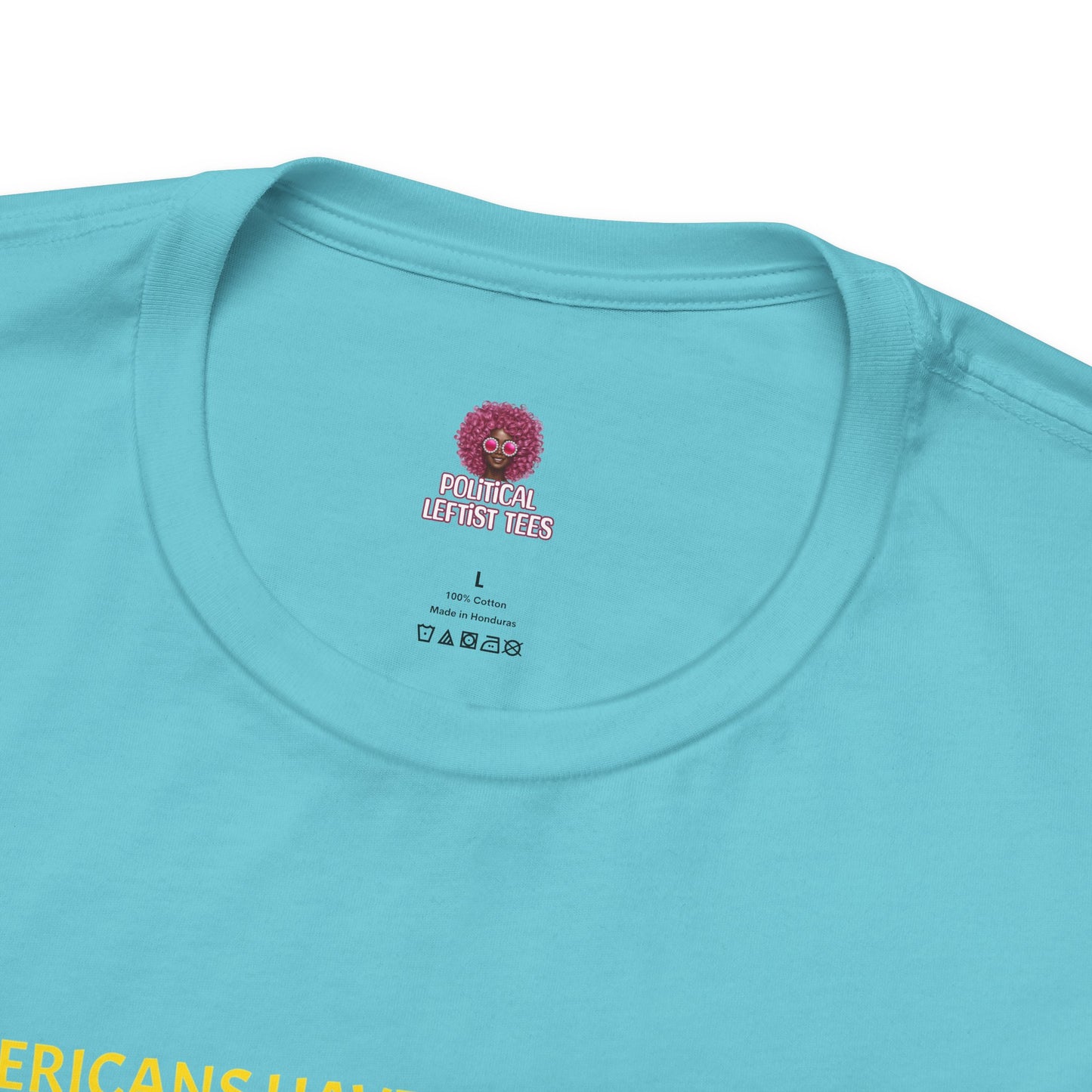 I Know My Way Home Unisex Graphic Tee - Vintage Car Design