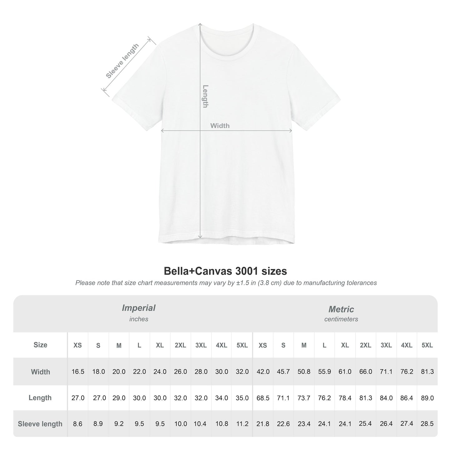 Loud & Proud Unisex Tee - Celebrate the 92%
