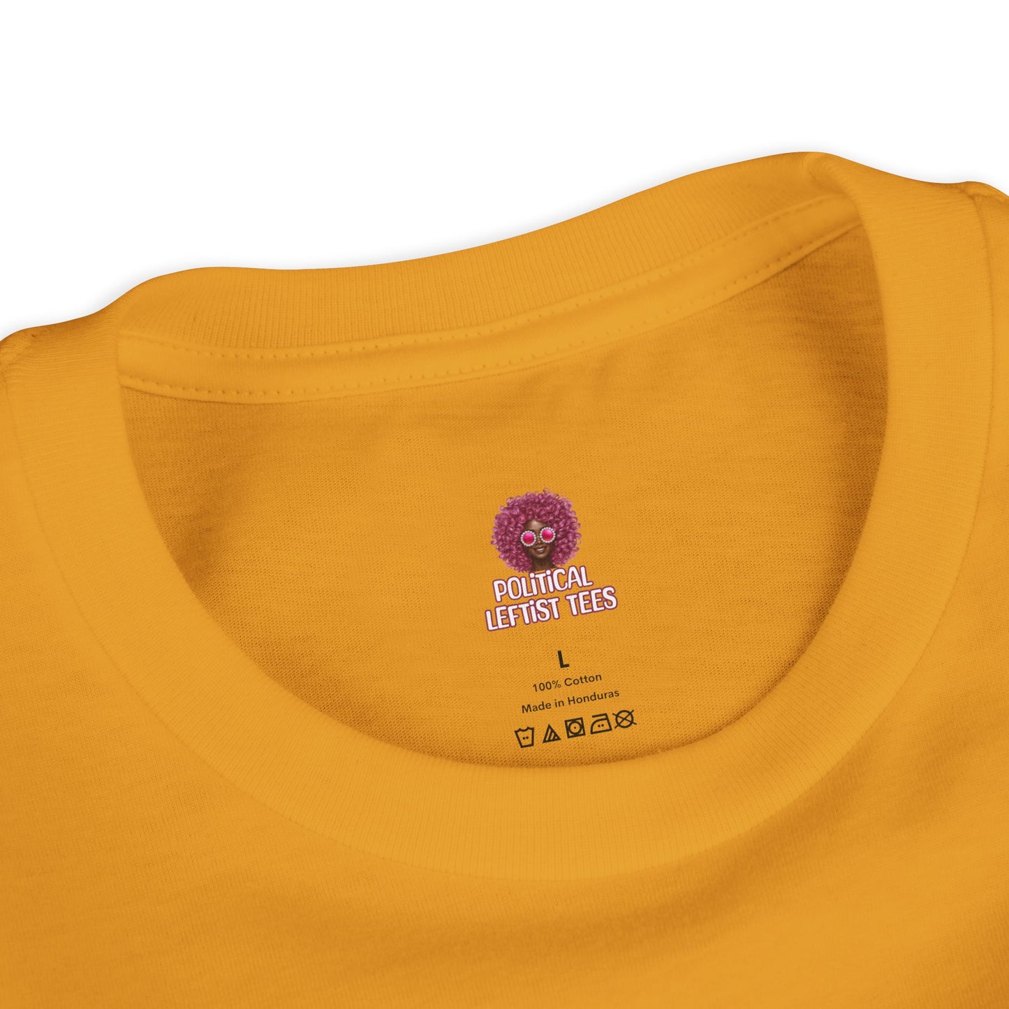 Youth Graphic Tee - Bruh We Are Back Fun & Colorful Retro Design, Back to School, Summer Vibes