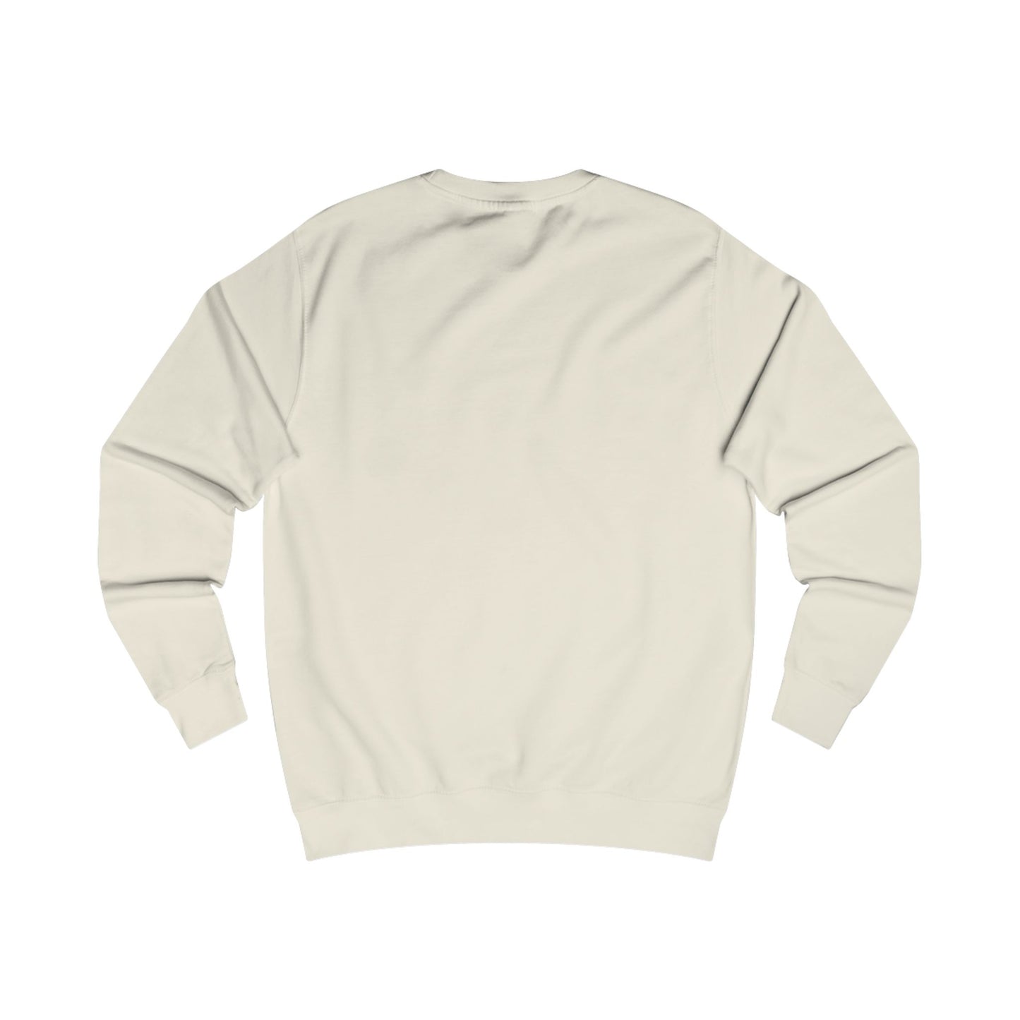 LGBTQ+ All Equally Delicious Cocktails Sweatshirt - Fun Pride T-Shirt for Celebrations