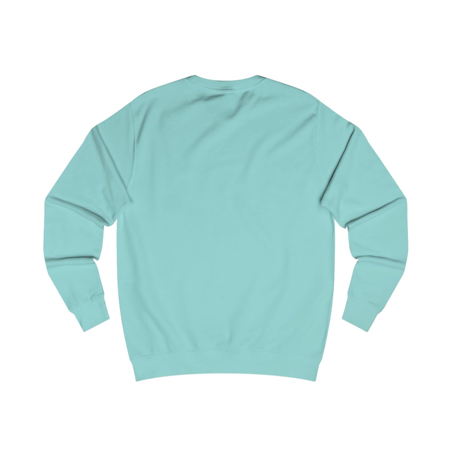 LGBTQ+ All Equally Delicious Cocktails Sweatshirt - Fun Pride T-Shirt for Celebrations