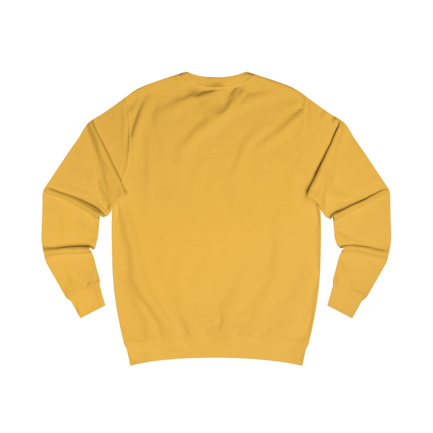 LGBTQ+ All Equally Delicious Cocktails Sweatshirt - Fun Pride T-Shirt for Celebrations