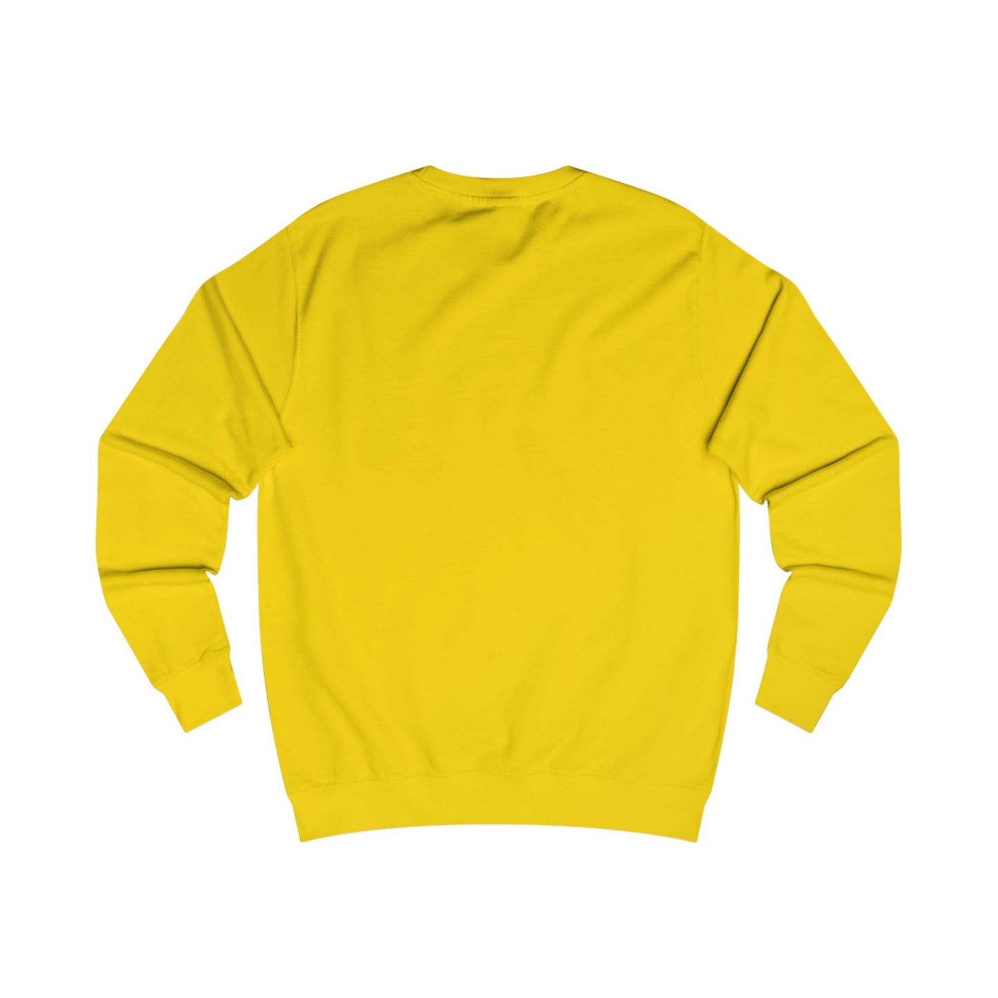 LGBTQ+ All Equally Delicious Cocktails Sweatshirt - Fun Pride T-Shirt for Celebrations