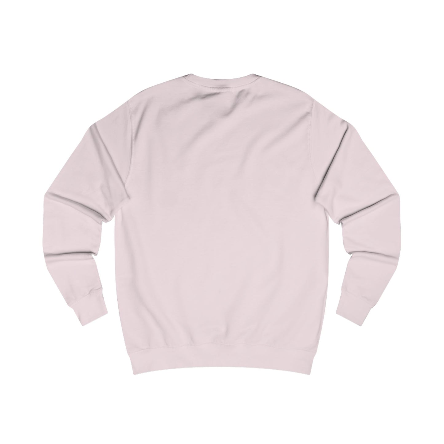 LGBTQ+ All Equally Delicious Cocktails Sweatshirt - Fun Pride T-Shirt for Celebrations