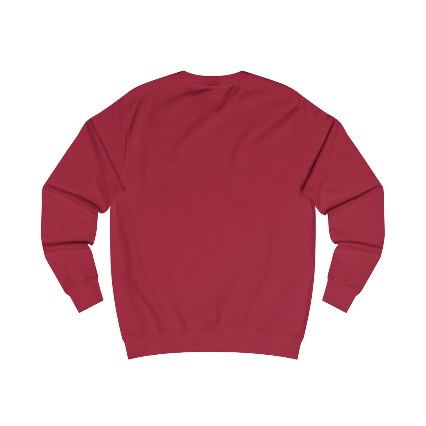 LGBTQ+ All Equally Delicious Cocktails Sweatshirt - Fun Pride T-Shirt for Celebrations