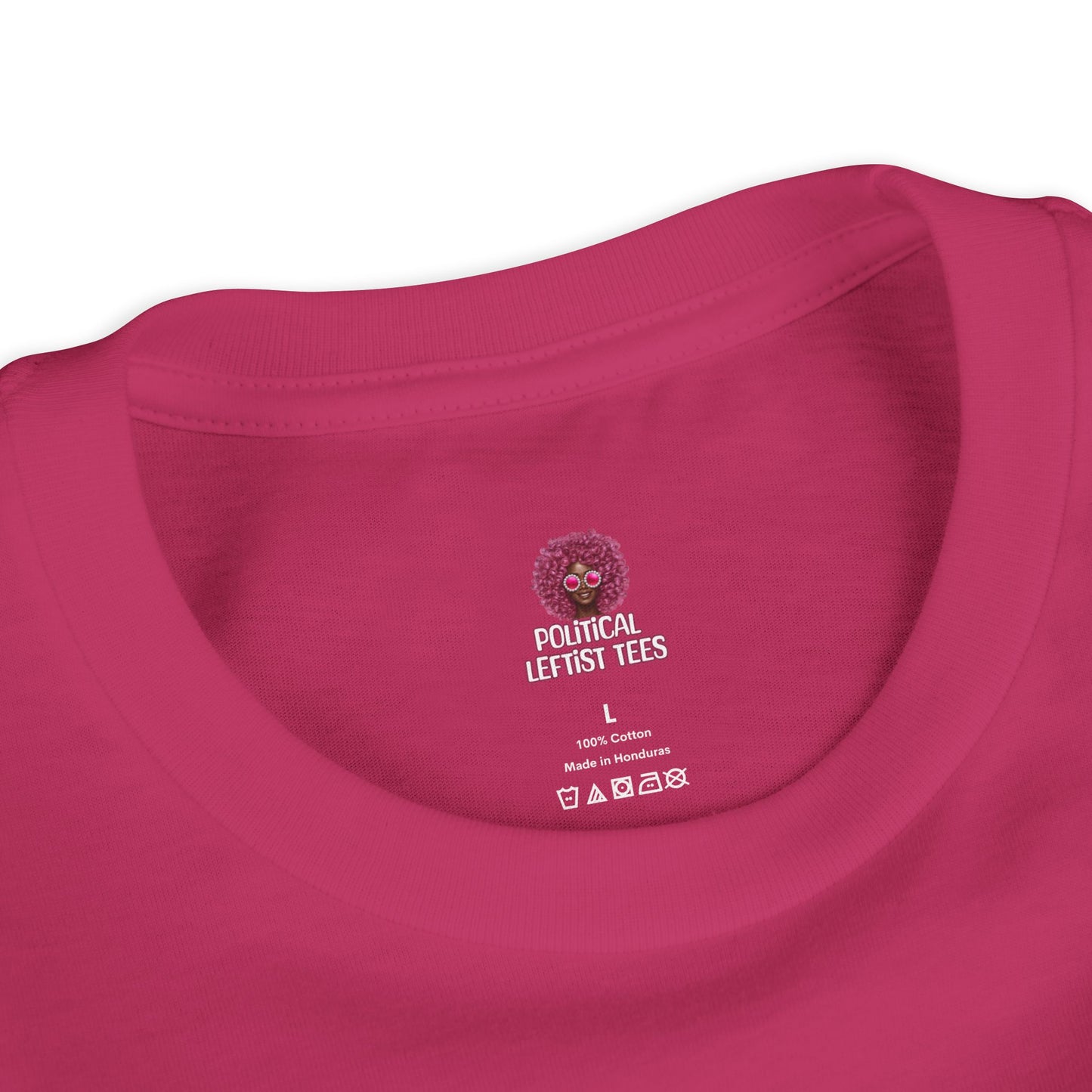 Youth Short Sleeve Tee - It's a Good Day to Learn, Kids Casual Shirt, Back to School Tee, Children's Gift