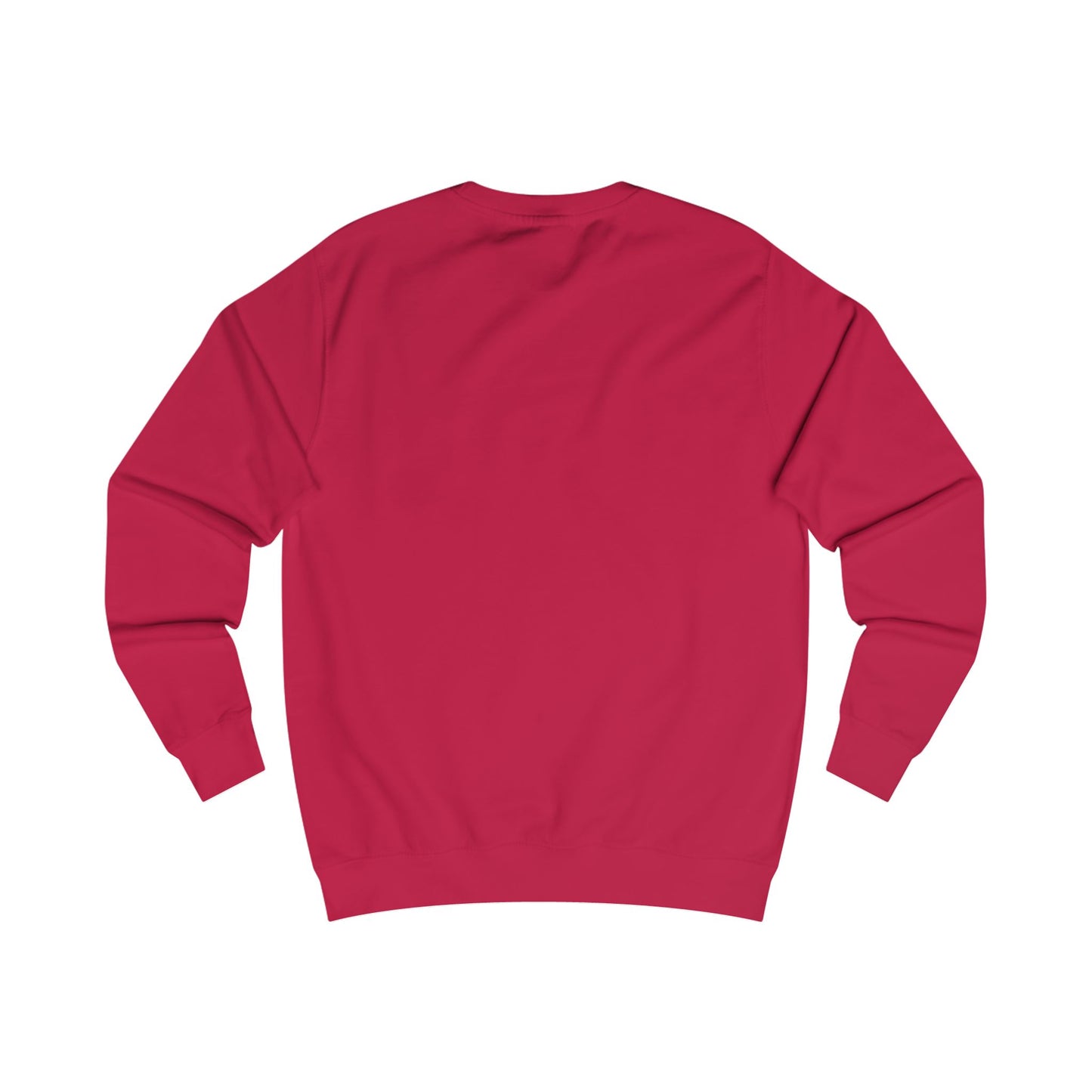 Marie Antoinette THE KING Sweatshirt