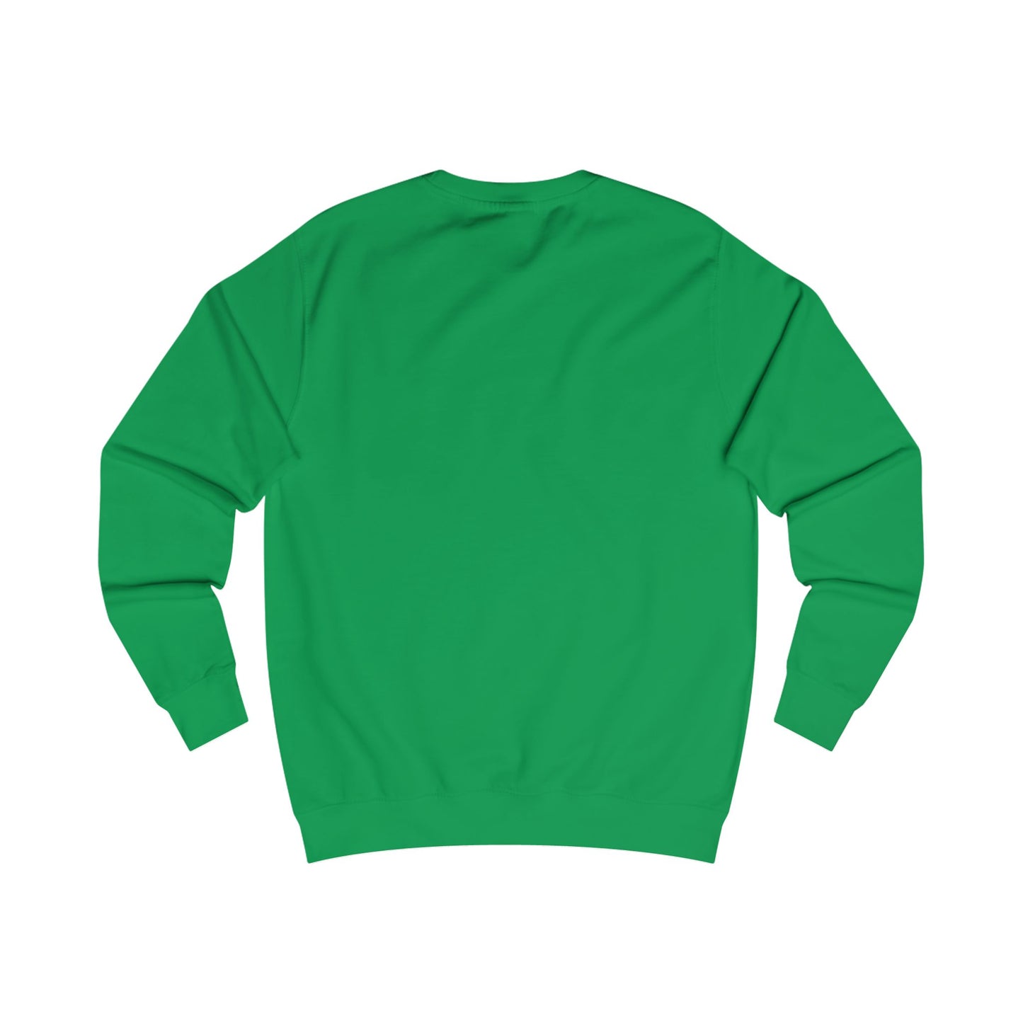 Marie Antoinette THE KING Sweatshirt