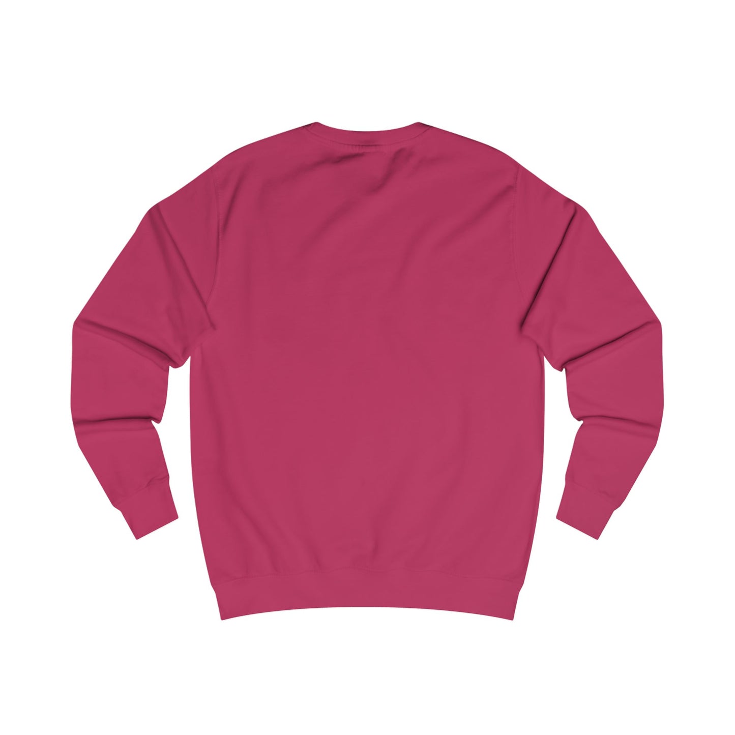Marie Antoinette THE KING Sweatshirt