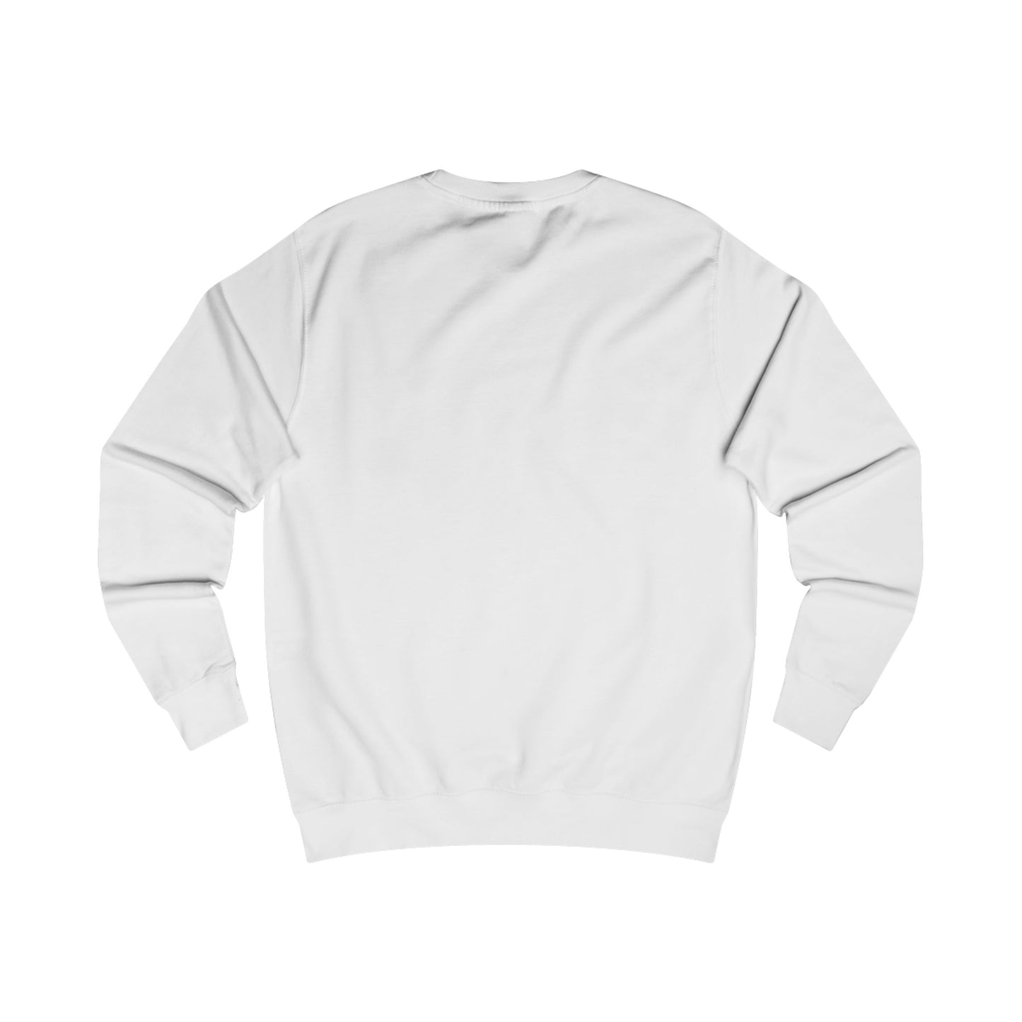 Marie Antoinette THE KING Sweatshirt
