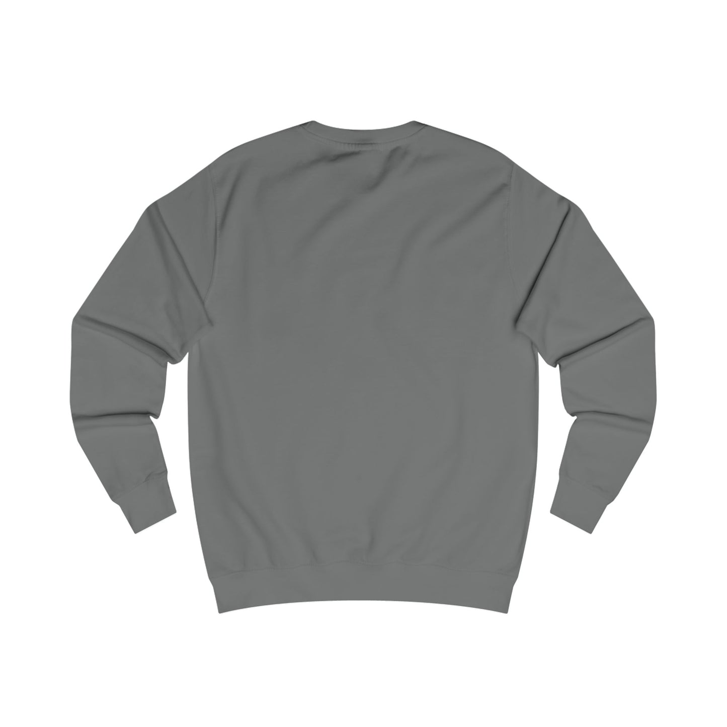 Marie Antoinette THE KING Sweatshirt