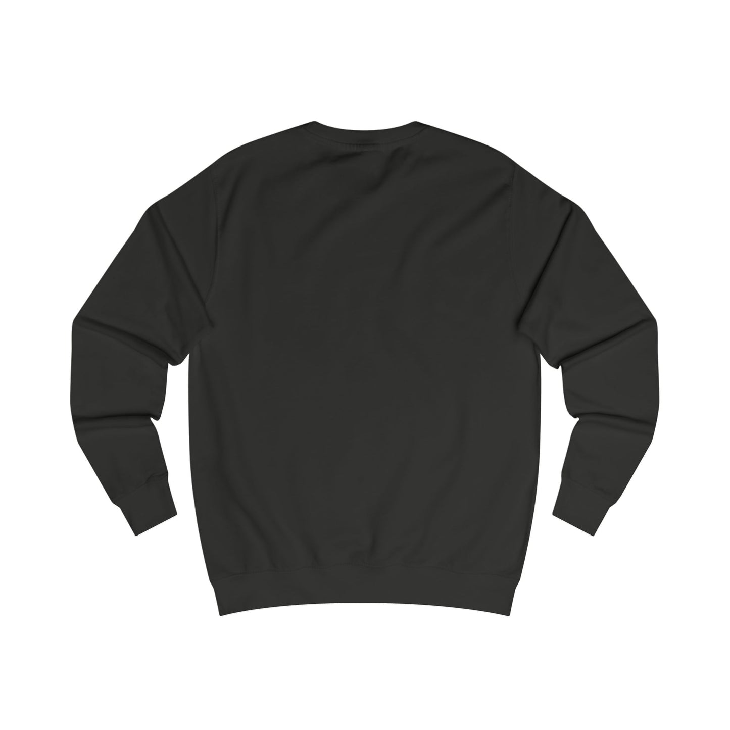 Marie Antoinette THE KING Sweatshirt