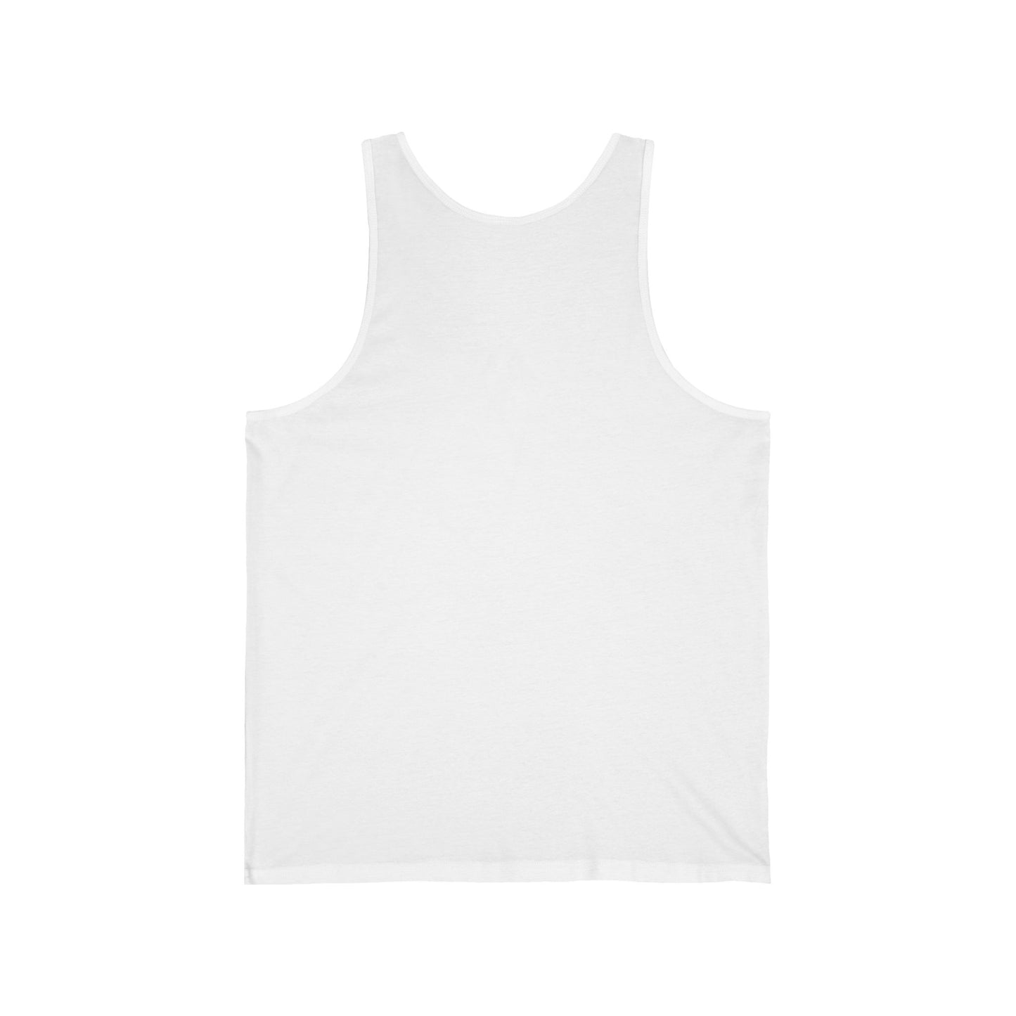 Release The Epstein Files Tee: Unisex Tank Top, Casual Wear, Statement Tee, Funny & Quirky Shirt