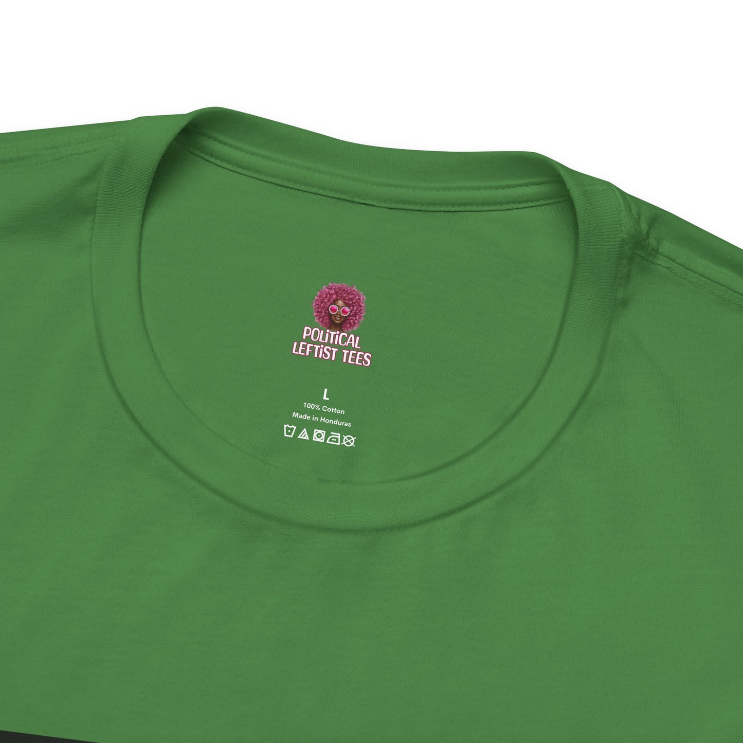 Teacher T-Shirt - I Teach Tiny Humans I'm Kind of a Big Deal