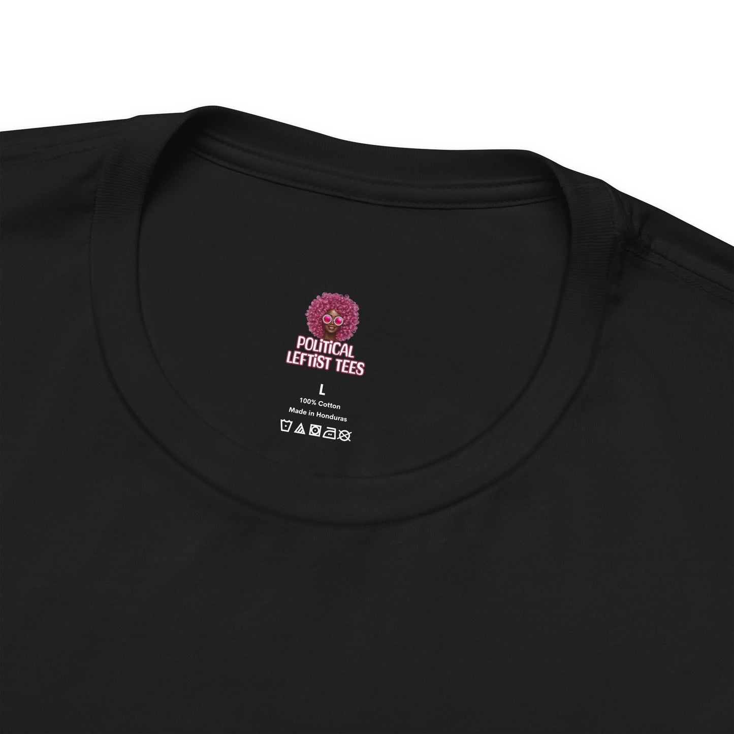 'Stolen 1526' Design, Casual Streetwear, Unisex Apparel, Empowerment Fashion