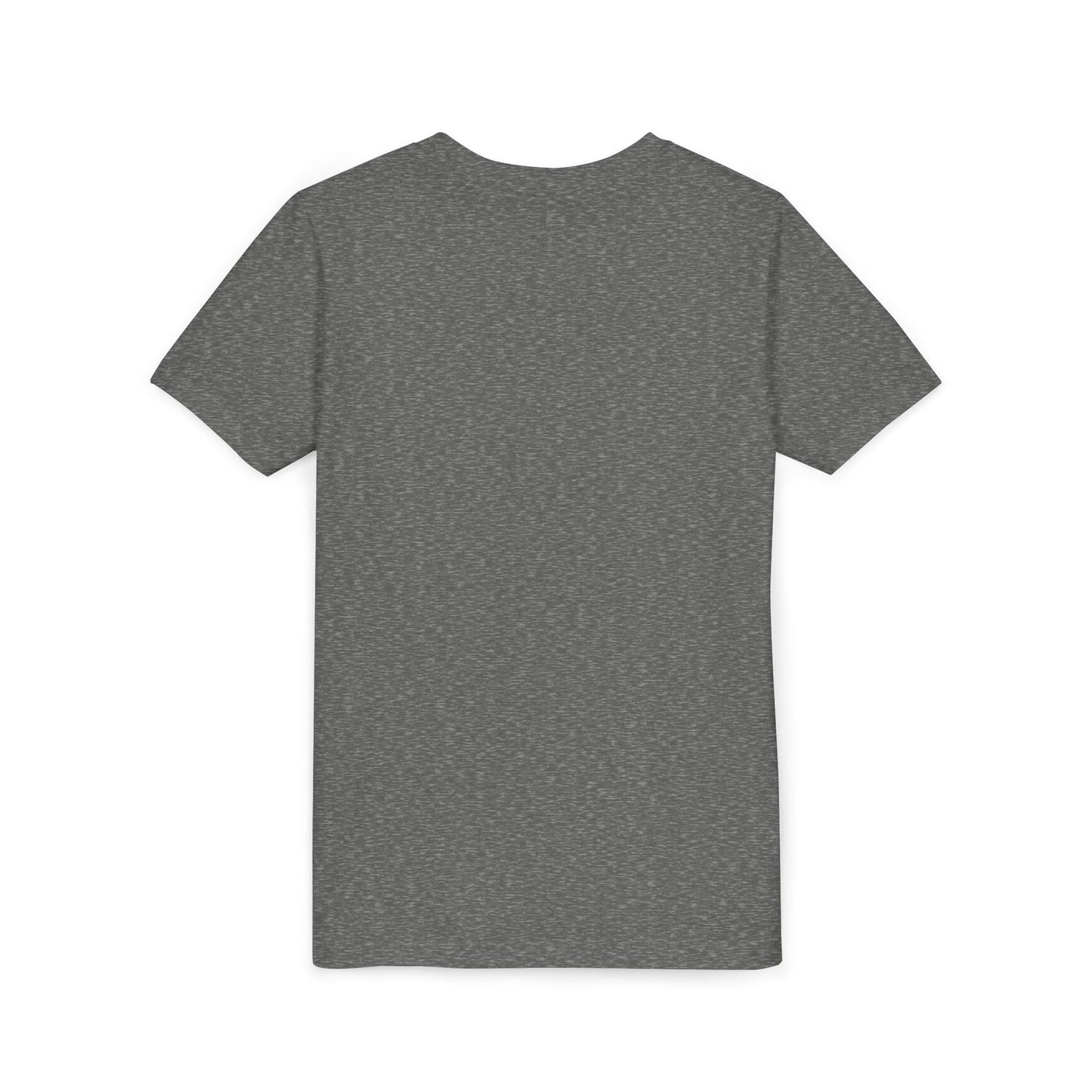 Youth Short Sleeve Tee - It's a Good Day to Learn, Kids Casual Shirt, Back to School Tee, Children's Gift