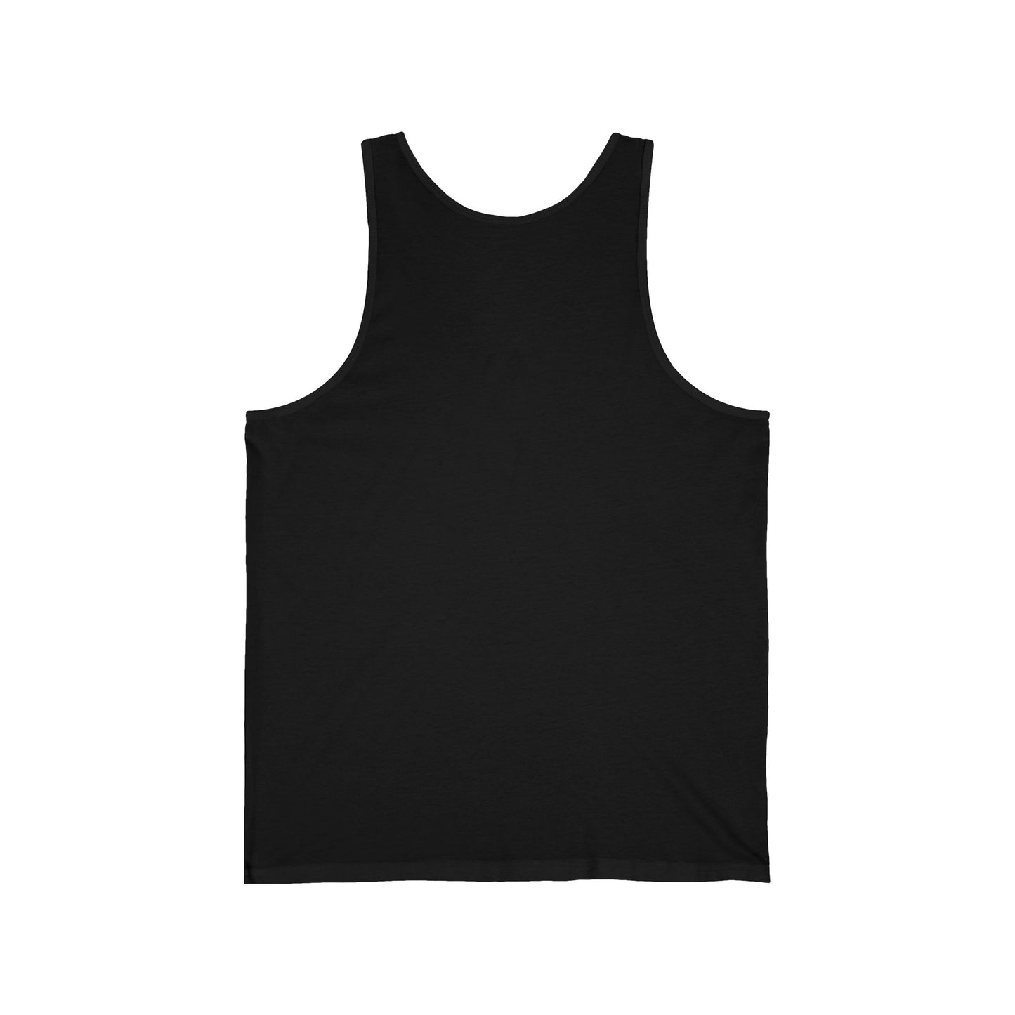 Release The Epstein Files Tee: Unisex Tank Top, Casual Wear, Statement Tee, Funny & Quirky Shirt