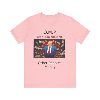 O.P.M.