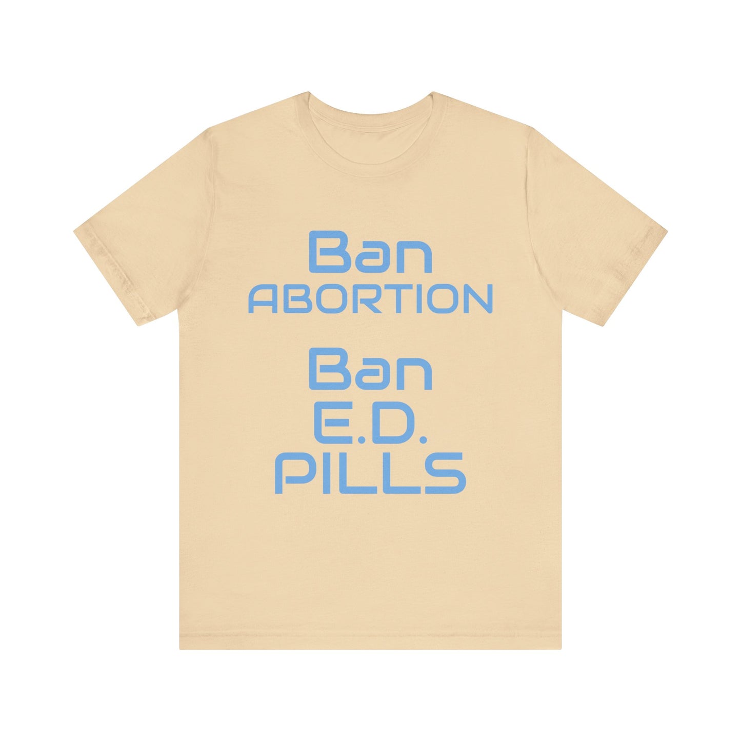 Ban E D Pills