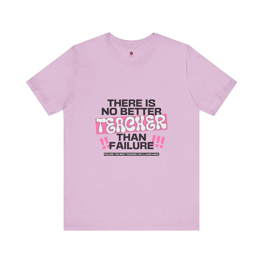 Inspirational Teacher Tee, Motivational Teacher Shirt, Funny Teacher Gift, Back to School T-Shirt