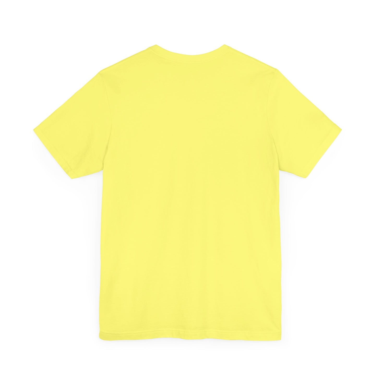 Don't Make Me Use Pinkerine Claws Unisex Tee
