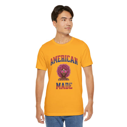 American Made