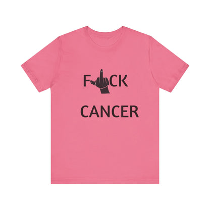 F*ck Cancer