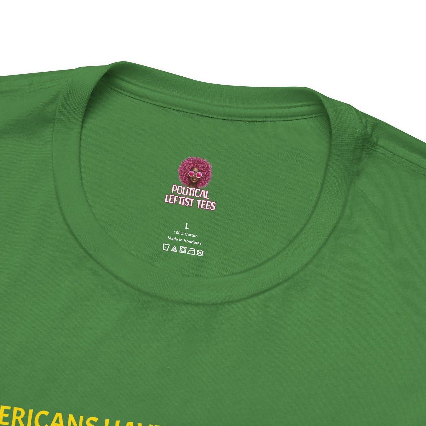 I Know My Way Home Unisex Graphic Tee - Vintage Car Design