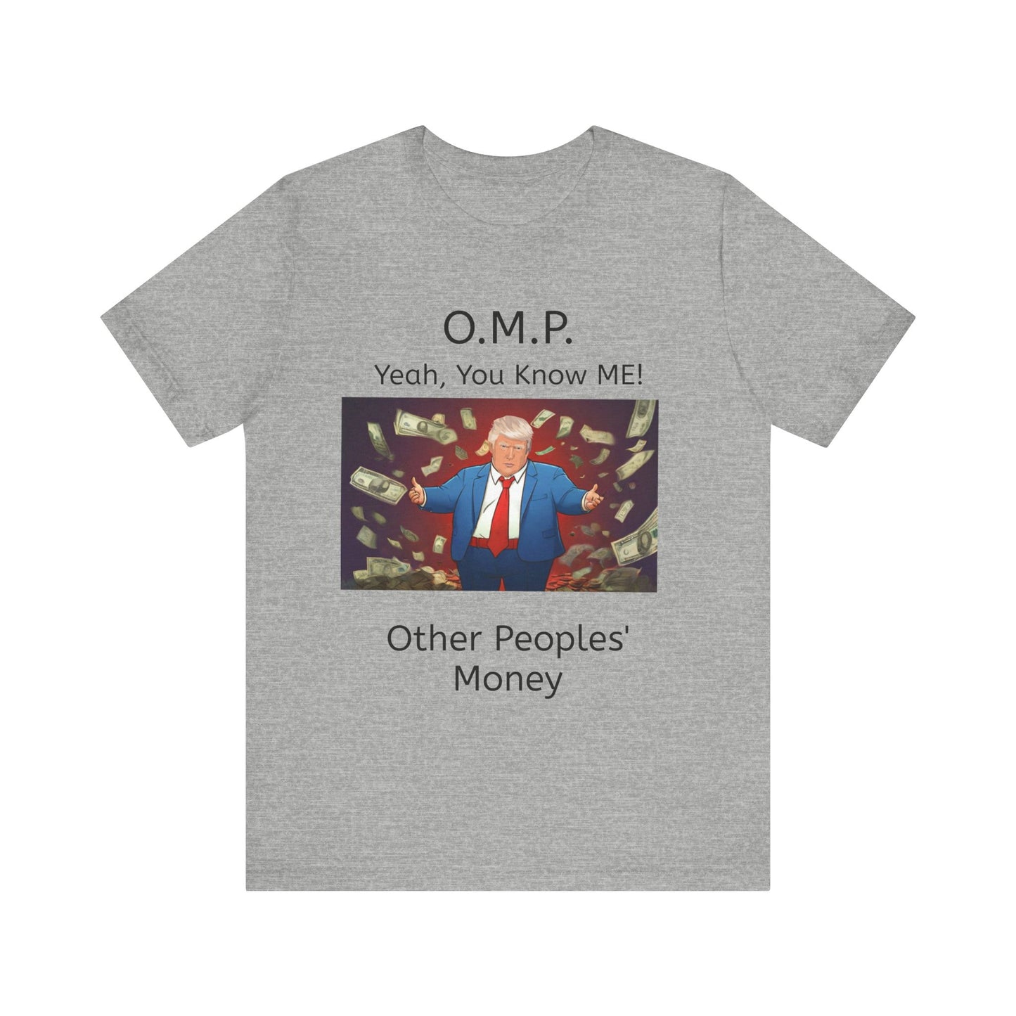 O.P.M.