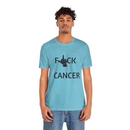 F*ck Cancer