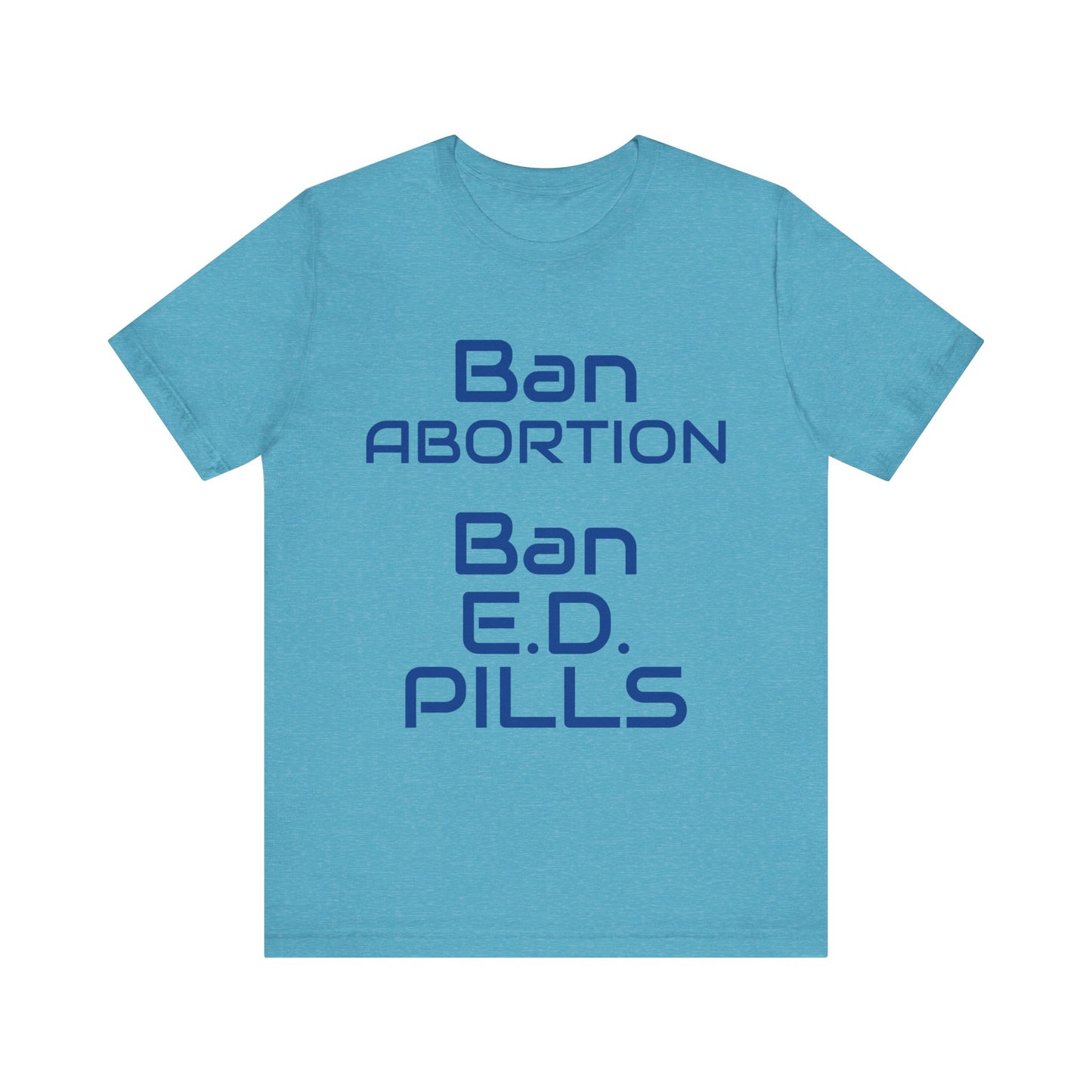 Ban E D Pills