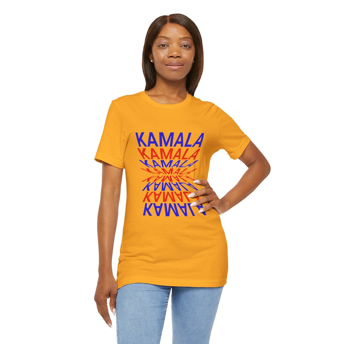 Kamala