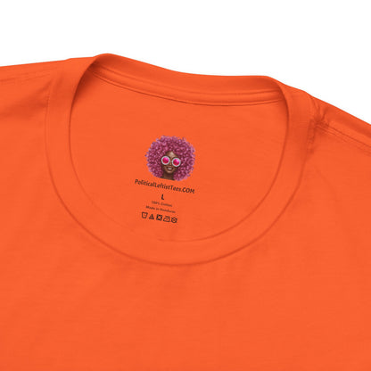 Marie Antoinette THE KING Tee