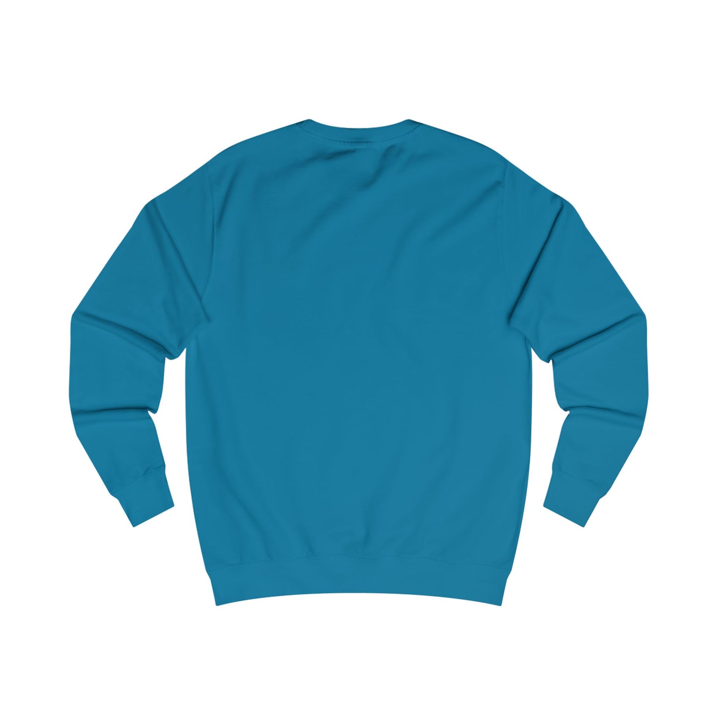 LGBTQ+ All Equally Delicious Cocktails Sweatshirt - Fun Pride T-Shirt for Celebrations