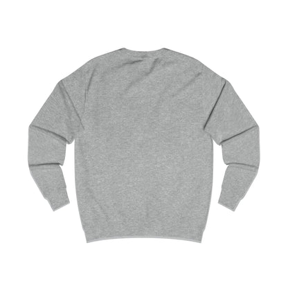 LGBTQ+ All Equally Delicious Cocktails Sweatshirt - Fun Pride T-Shirt for Celebrations