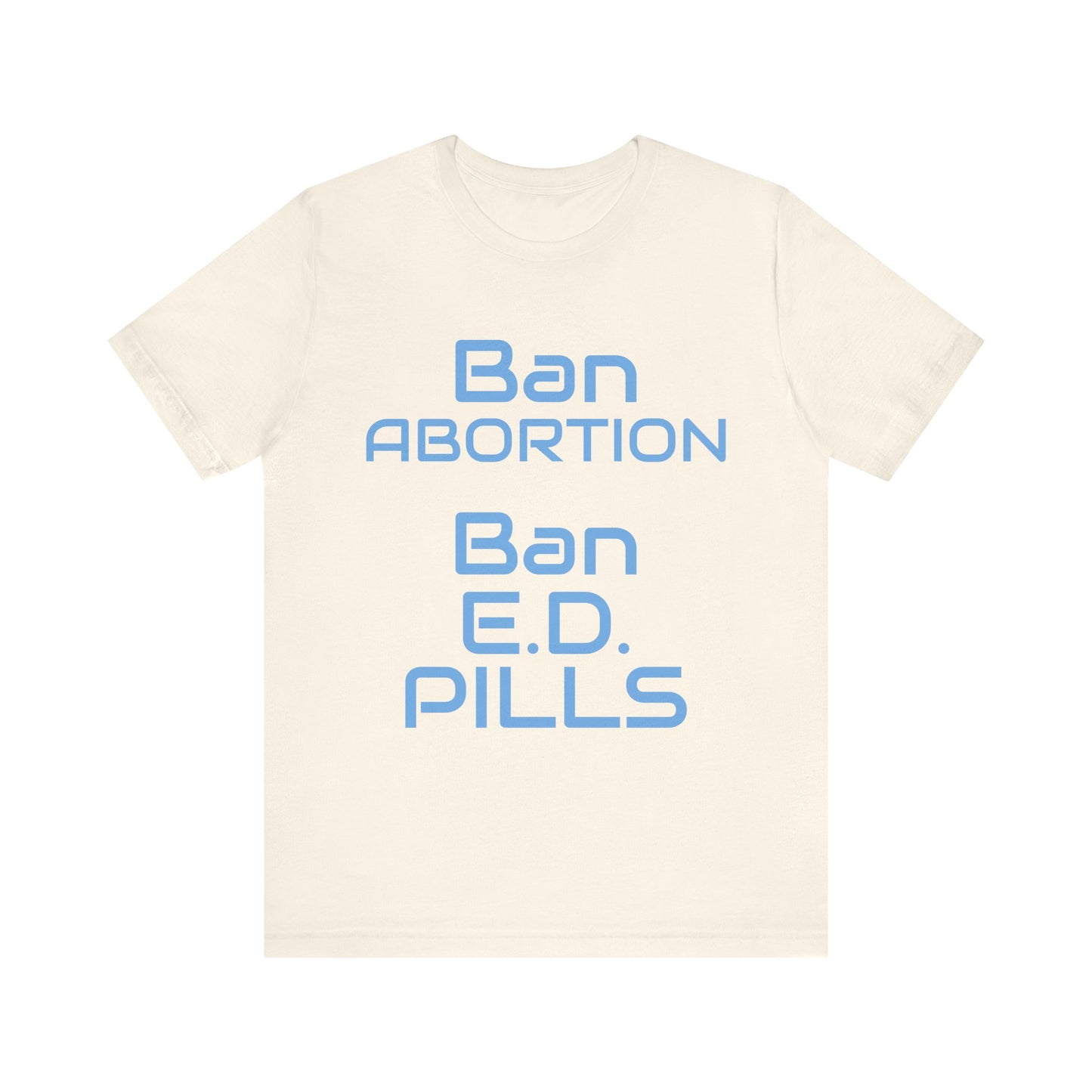 Ban E D Pills