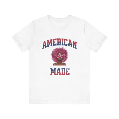 American Made