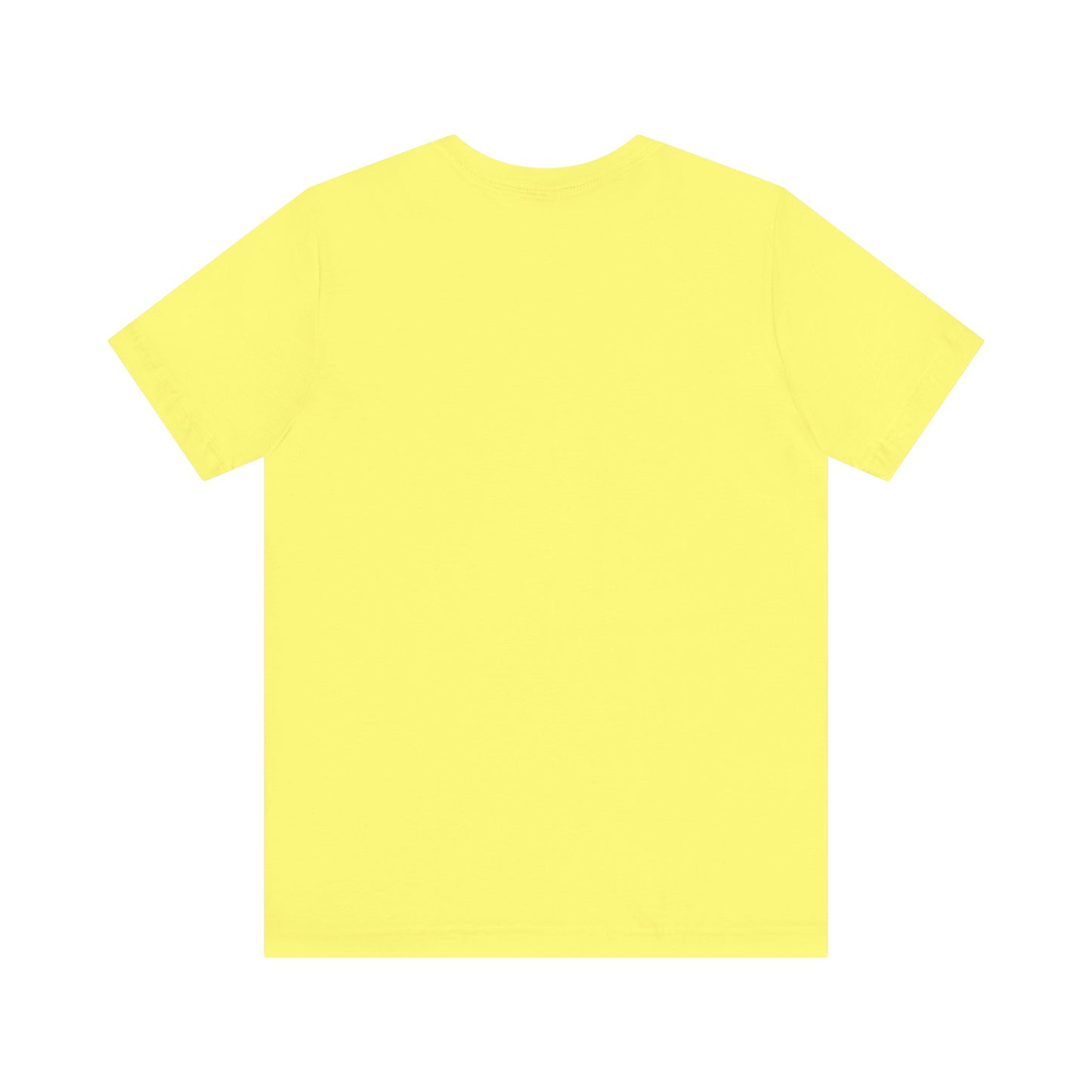 Don't Make Me Use Pinkerine Claws Unisex Tee