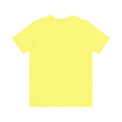 Don't Make Me Use Pinkerine Claws Unisex Tee
