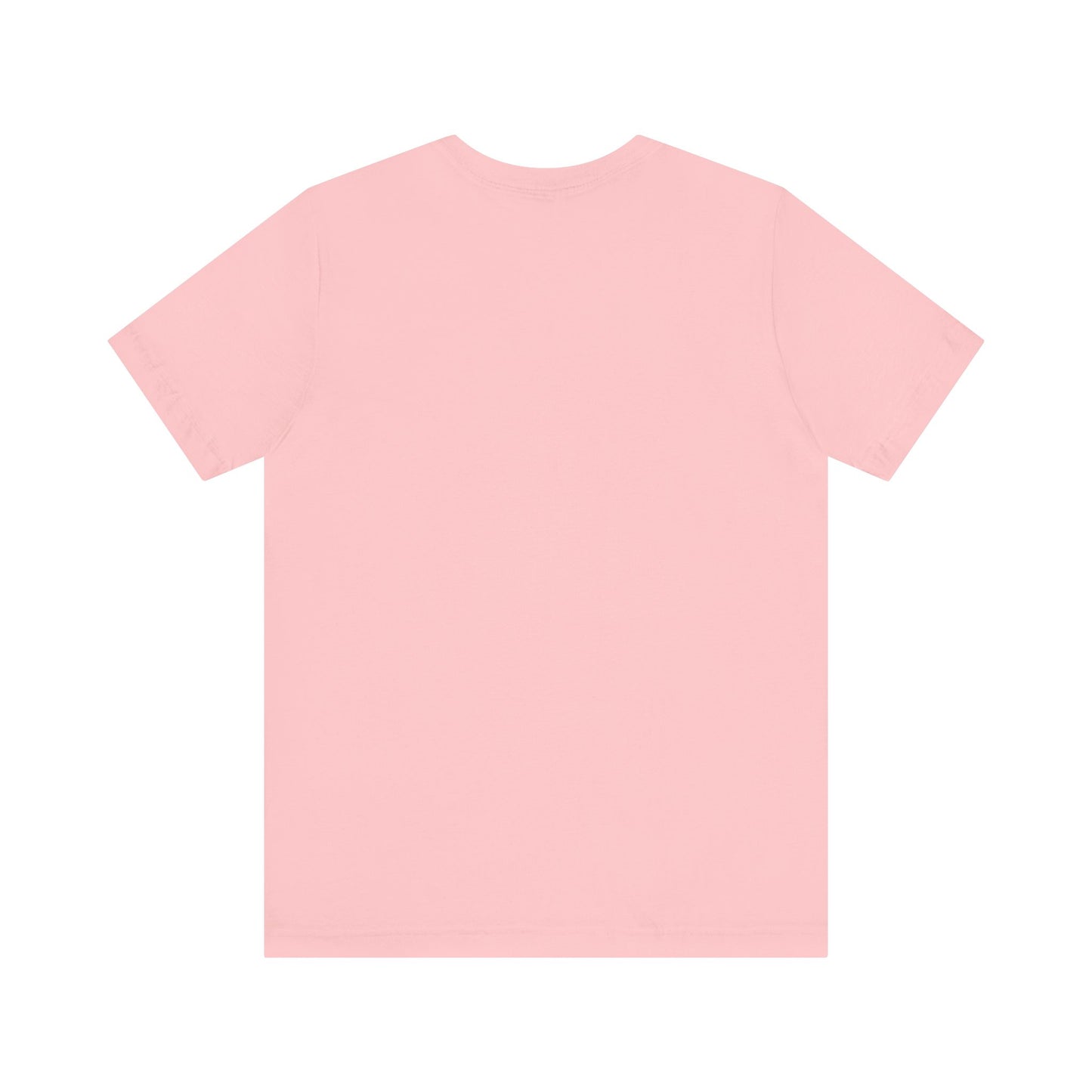 Don't Make Me Use Pinkerine Claws Unisex Tee