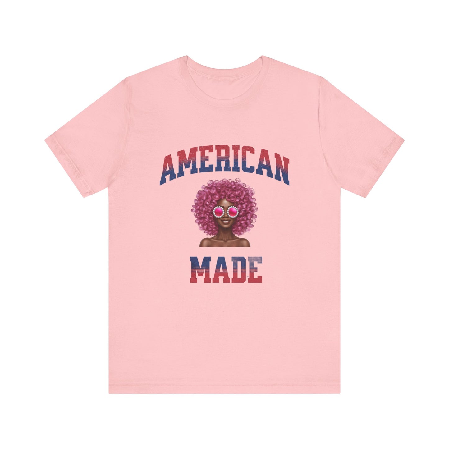 American Made