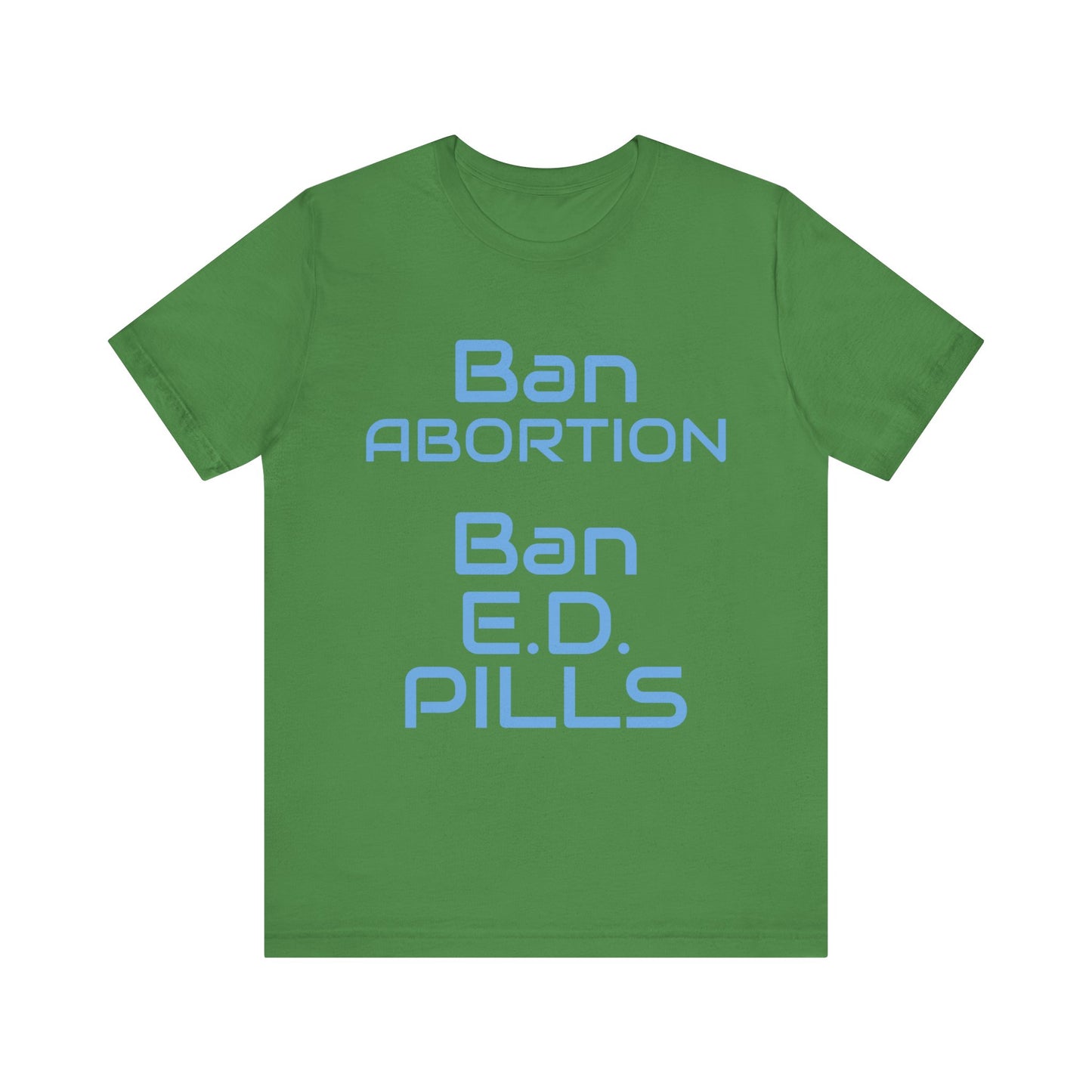 Ban E D Pills