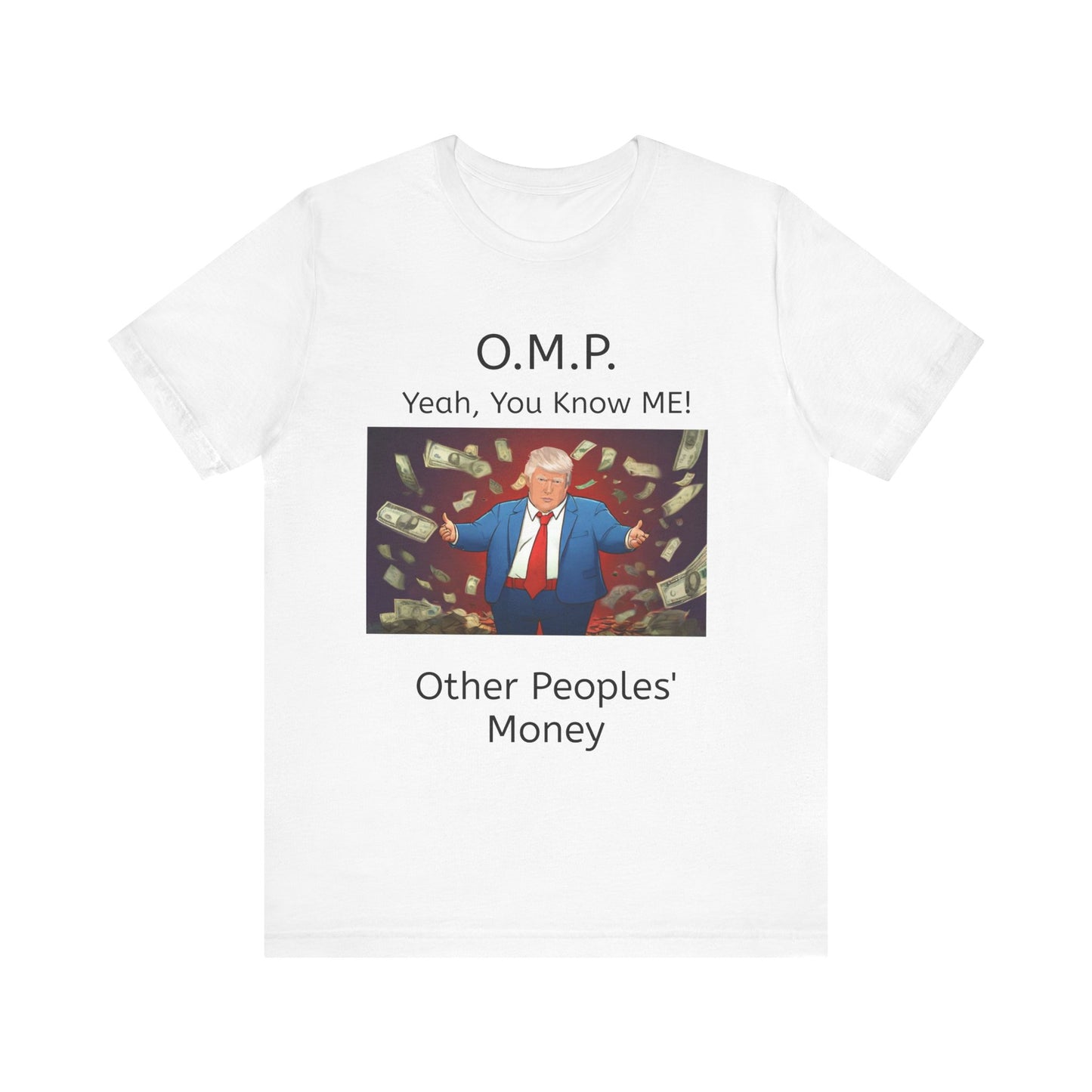 O.P.M.