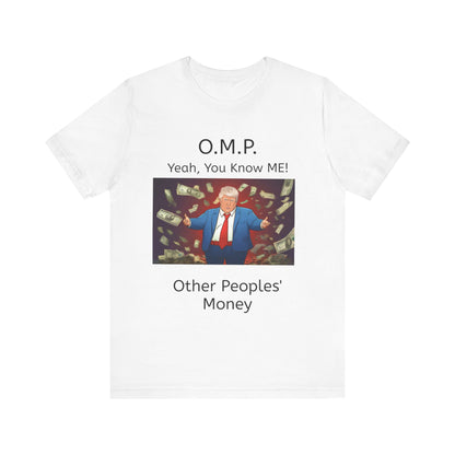 O.P.M.