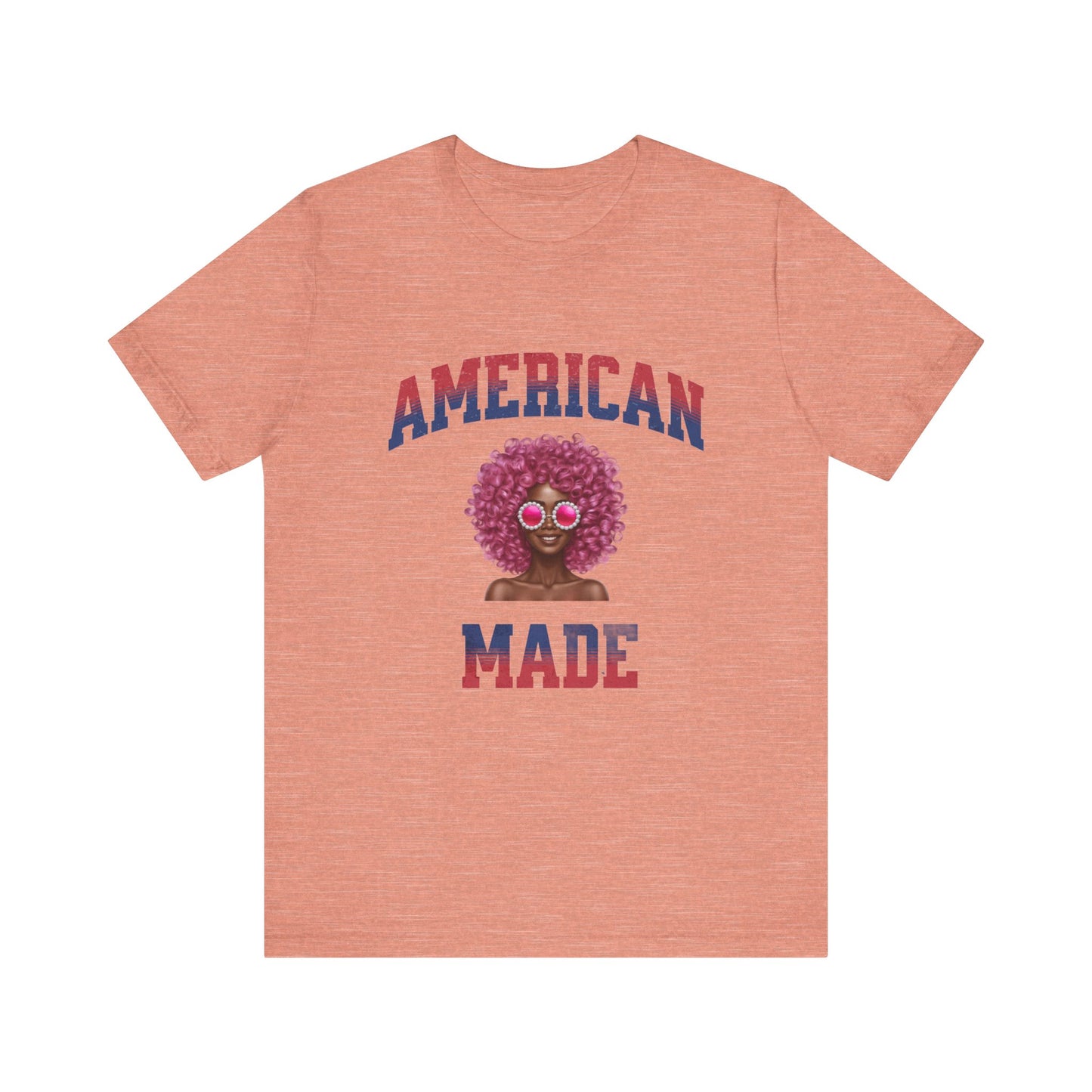 American Made