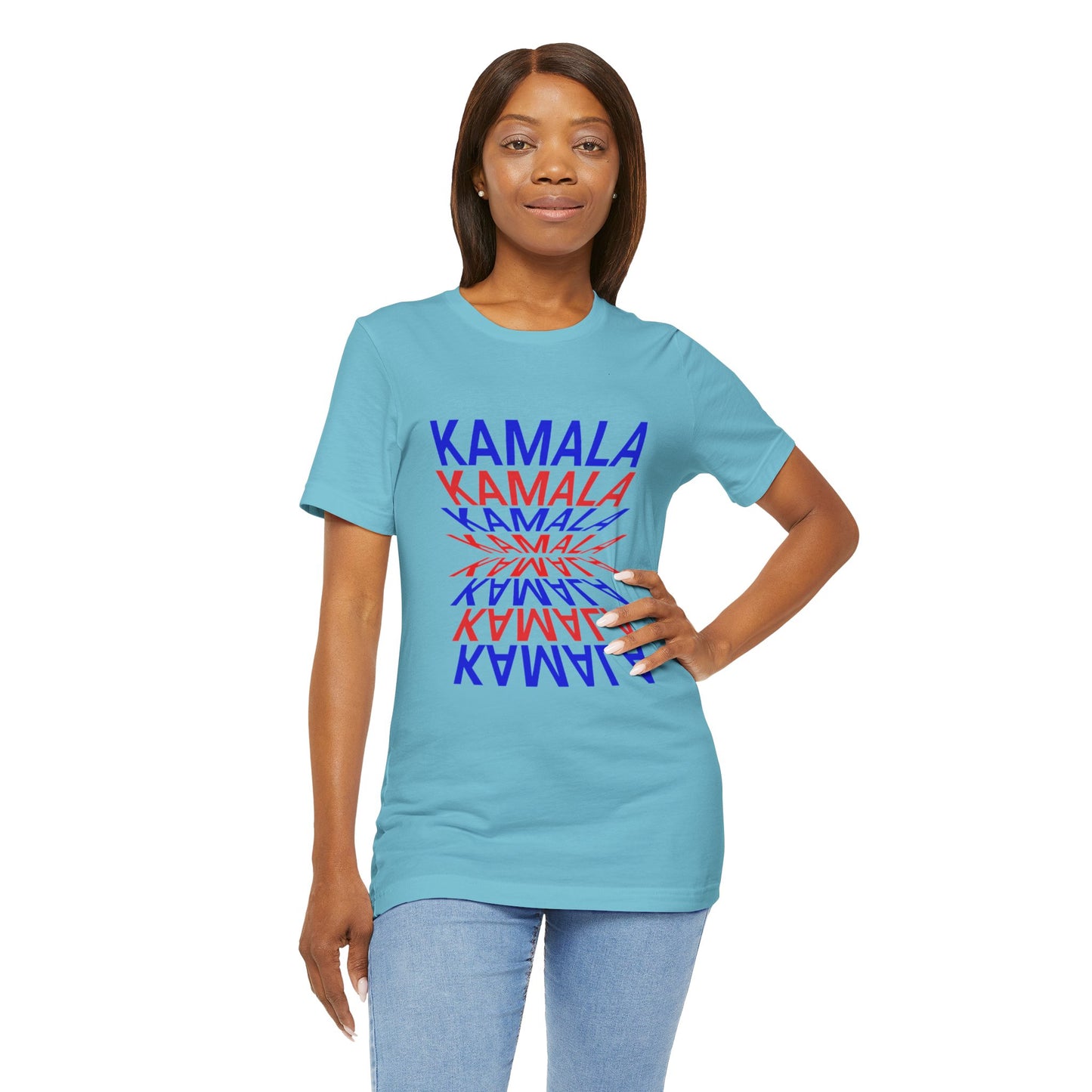 Kamala