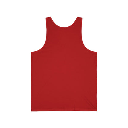 Release The Epstein Files Tee: Unisex Tank Top, Casual Wear, Statement Tee, Funny & Quirky Shirt