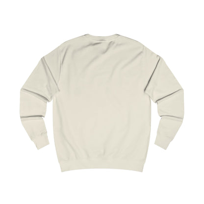 Marie Antoinette THE KING Sweatshirt