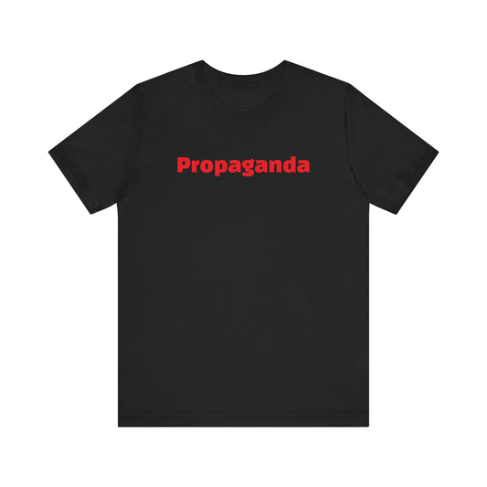 Propaganda