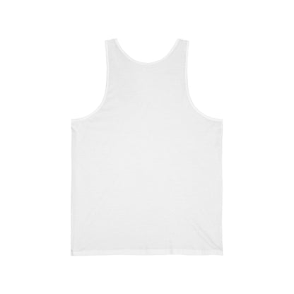 Release The Epstein Files Tee: Unisex Tank Top, Casual Wear, Statement Tee, Funny & Quirky Shirt